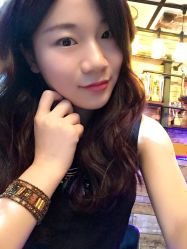 -BM SALON