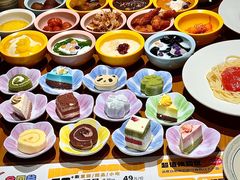 -合风谷(南下塘店)