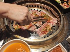 -嘿嘟嘟·肋条烧肉放题(爱融荟城店)