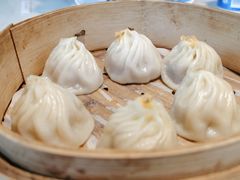 -绿波廊(豫园店)