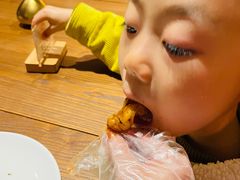 -明星酒店•FORNETTO佛纳朵意餐厅•披萨•意面(湘隆时代广场店)