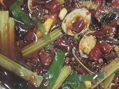 -庆合府重庆大排档(紫都城店)