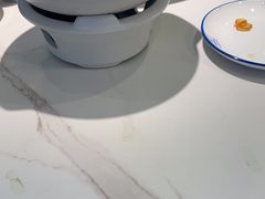 -兰湘子·湘菜小炒(三桥万象城店)