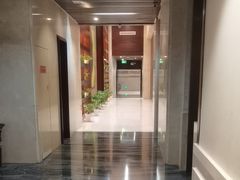 -南铂壹号(天童南路店)