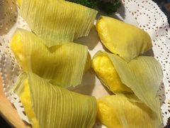 -江渔儿酸菜鱼(东二环泰禾店)