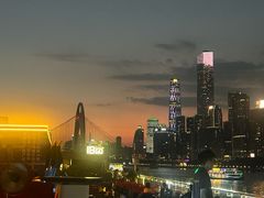 -琶醍壹号•潮菜江景餐吧