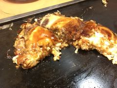 -鹤桥风月(ヨドバシ梅田店)