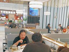 -有家酸菜鱼(苏州绿宝广场店)
