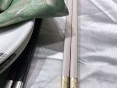 -山芋腔苏北菜(盐城滨海店)
