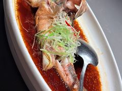 -顺风123(观音桥大融城店)