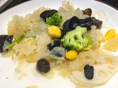 -九头鸟酒家(东高地店)