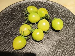 -吴越荣记苏州菜·松鼠桂鱼100%活鱼现做(月光码头店)