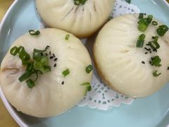 -吉莲利苑海鲜酒家(珠海拱北28年老字号店)