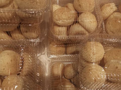 -BreadTalk面包新语·烘焙蛋糕(东方宝泰广场店)