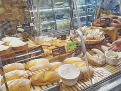 -东哥面包 DONCO BAKERY(万风新天地购物中心店)