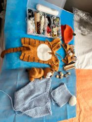 -九喜月子中心(保健院店)