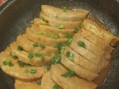 -老蒲鲜(涵江店)