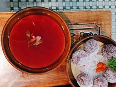 -楠火锅(哈尔滨金爵万象店)