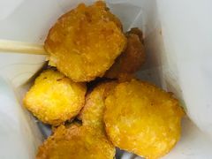 -1973继光香香鸡(曲阳路店)