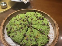 -图味美小黄鱼·景德菜(浙江路店)