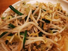 -姥姥家春饼店(惠新东街店)