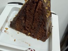 -德大西餐社(云南南路店)