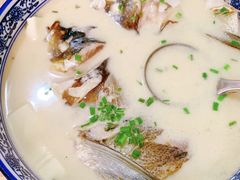 -素勤饮食店(城头巷店)