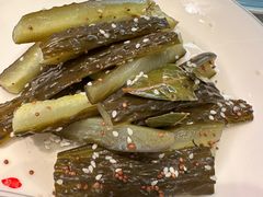 -遇东北林区铁锅炖(南开店)