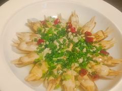 -石浦大酒店(百丈店)