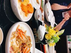 -海味世家·家常菜馆(明州里店)