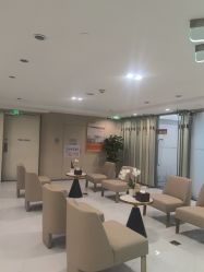 点击看大图 -Yestar艺星整形美容医院