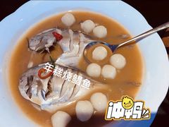 -醉东Oriental House(静安嘉里中心店)