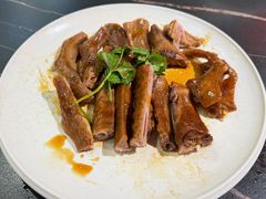 -吴记富苑(朝阳店)