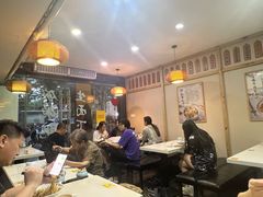 -二扁私房面馆(崂山路店)