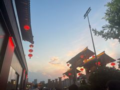 -大唐不夜城