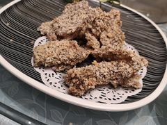 -小白鲨工夫潮膳(曲江店)