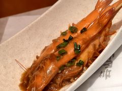 -芸山季·云南野生菌火锅(人民广场来福士店)