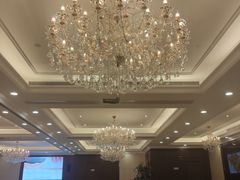 -金时代顺风大酒店(协泰店)