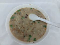 -阊门姚记豆浆(旧学前直营店)