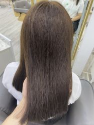 点击看大图 -辛格·潮沙龙