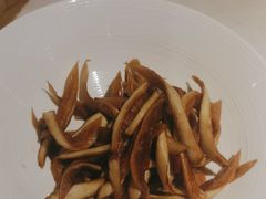 -老阿爸江浙土菜(前进东路店)