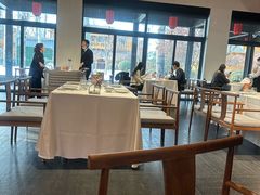 -禧宴Joyous Restaurant(禧园店)