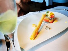 -王品牛排(新光天地店)