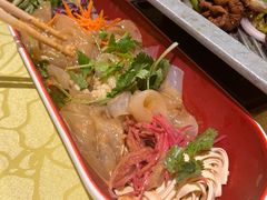 -红红烤鸭店(西单店)