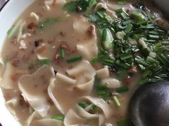 -唐河王记·南阳民间菜(国基路店)