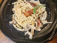 -SUPER BOWL 超级碗披萨(崂山丽达店)