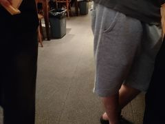 -乔街深夜食堂·台州菜·高压锅生蚝(杭州总店)