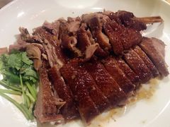-陈鹏鹏潮汕菜(欢乐海岸 海边景观店)