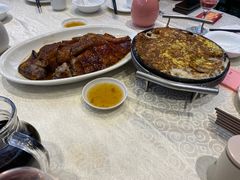 -鹅公村·国家非遗传承(荔湾店)