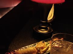 -JZ Club 爵士酒吧(上海店)